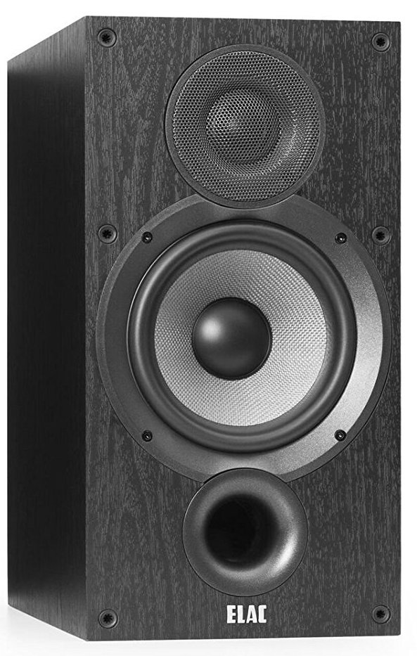 7+ Collections HD Best Bookshelf Speakers